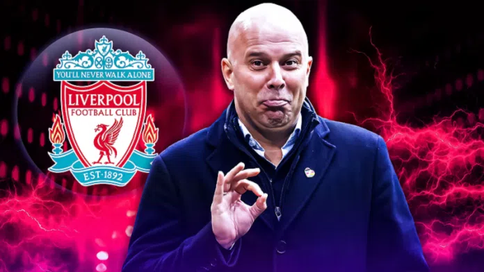 BOLJE TEŠKO DA MOŽE: Liverpul u Seriji A pronašao savršeno Bolje Tesko Da Moze Liverpul U Seriji A Pronasao Savrseno
