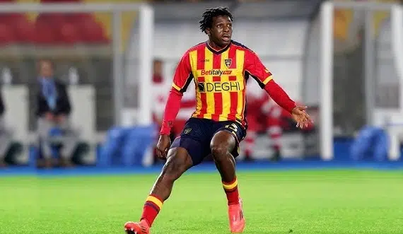 Dane Je Sletio U Manchester Sportske Vijesti