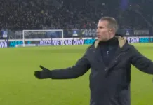 FEJENORD JE IZBACIO MILAN: Još jedna lepa vest, vraća se Robin Van Persi! Fejenord Je Izbacio Milan Jos Jedna Lepa Vest Vraca Se