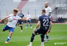 https://nogometplus.net/dan-poslije-nada-se-vratila-s-pukstasom/ Hajduk Osijek0062 673222779