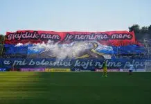 https://nogometplus.net/dan-poslije-hajduk-nam-je-nemirno-more-a-mi-bolesnici-koji-njime-plove/ 20250215 Wa0002