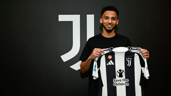 Juventus Se Proslavio Od Kapitena Barselone Dogurali Do Rezerve Njukasla