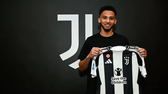 Juventus Se Proslavio Od Kapitena Barselone Dogurali Do Rezerve Njukasla