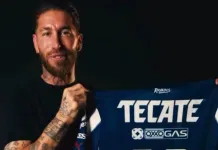 Još uvijek igra, ništa od kraja karijere! Jos Uvijek Igra Nista Od Kraja Karijere