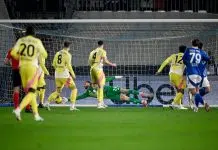 Juventus se iščupao u završnici protiv autsajdera, Vlahović sve dalje od prve postave (VIDEO) Juventus Se Iscupao U Zavrsnici Protiv Autsajdera Vlahovic Sve Dalje
