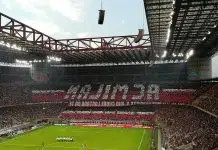 Milan ima novu Golgetera – Sportske vijesti Milan Ima Novu Golgetera Sportske Vijesti
