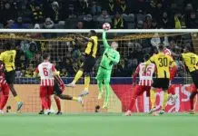 NISU SAMO RADONJIĆ I JOVIĆ: Monca planira dovođenje napadača Jang Bojsa? Nisu Samo Radonjic I Jovic Monca Planira Dovodenje Napadaca Jang