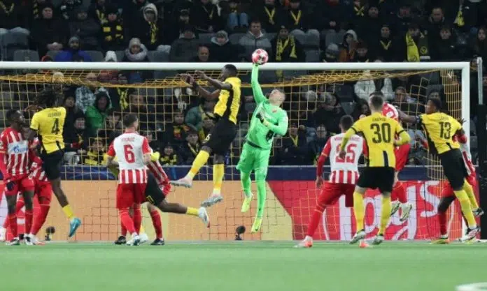 Nisu Samo Radonjic I Jovic Monca Planira Dovodenje Napadaca Jang