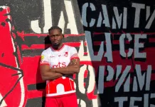 Nislovi Dovela D Beka Torina – Sportske vijesti Nislovi Dovela D Beka Torina Sportske Vijesti