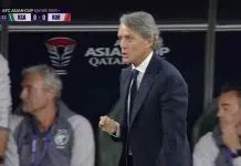 OVO ĆE BITI ZANIMLJIVO: Roberto Manćini se vraća u klupski fudbal nakon sedam godina?! Ovo Ce Biti Zanimljivo Roberto Mancini Se Vraca U Klupski