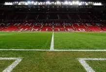 Rašford uskoro ostaje “Old Trafford” Rasford Uskoro Ostaje Old Trafford