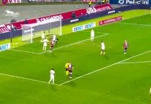 SERIJA A: Milan poveo, Endoj pored Pavlovića doneo Bolonji sva tri boda! (VIDEO) Serija A Milan Poveo Endoj Pored Pavlovica Doneo Bolonji Sva