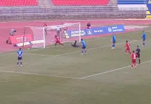 SL: Radnički proslavljen u Derbyju! (Video) Sl Radnicki Proslavljen U Derbyju Video