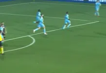 TSC u velikoj krizi: Pazar je proširio crni set topolesa! Tsc U Velikoj Krizi Pazar Je Prosirio Crni Set Topolesa