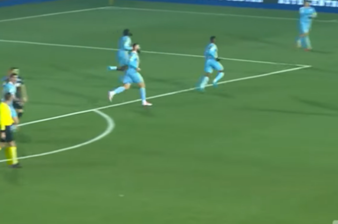 TSC u velikoj krizi: Pazar je proširio crni set topolesa! Tsc U Velikoj Krizi Pazar Je Prosirio Crni Set Topolesa
