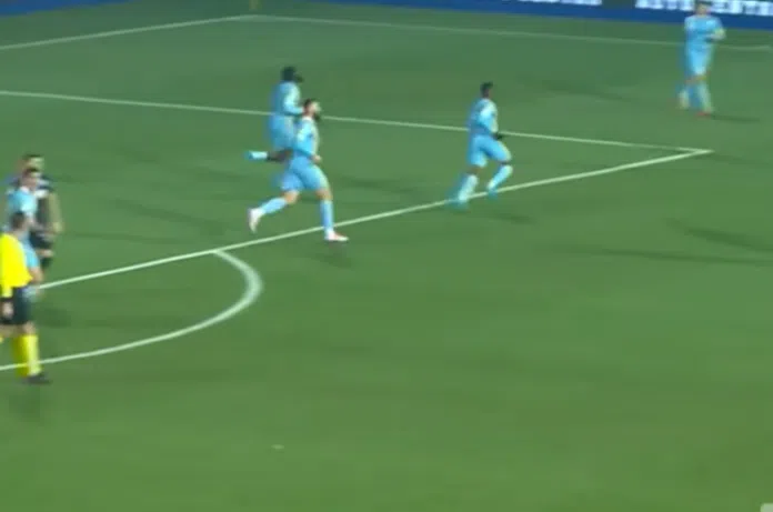 Tsc U Velikoj Krizi Pazar Je Prosirio Crni Set Topolesa