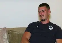 Već ga šaljemo na zajam Vec Ga Saljemo Na Zajam