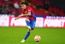 Zdjelar je napustio CSKA – Sportske vijesti Zdjelar Je Napustio Cska Sportske Vijesti