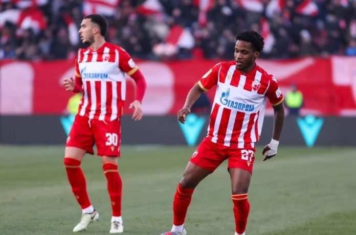 Zvjezdani Tim Za Derby Milson Dilema Od Stranaca Evo Tko