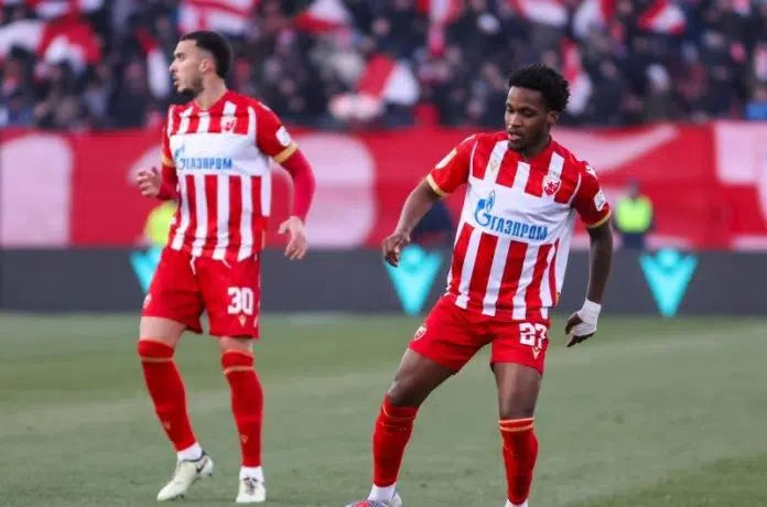 Zvjezdani Tim Za Derby Milson Dilema Od Stranaca Evo Tko