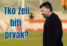 https://nogometplus.net/iza-pjace-50-tko-zeli-biti-prvak/ Iza Pjace 13