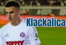 https://nogometplus.net/iza-pjace-54-klackalica/ Iza Pjace 17