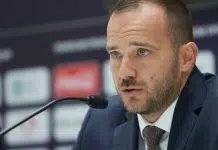 I VICO ZELJKOVIĆ SE OGLASIO NAKON POBJEDE BiH: Evo šta je poručio 670D4Eac Da88 4Ffc 84F9 418F0A0A0A73 Vico Zeljkovic Press Reprezentacija Savet 1200X800 Preview