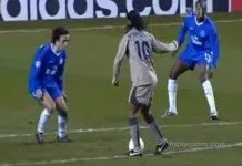 Dan kada je Ronaldinho zabio gol Chelseaju i oduševio Collinu (VIDEO) 67Cc2A31 Cc58 4153 Ad63 44369D5Af17E 345160 Preview