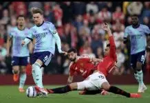 I jedni i drugi promašivali nemoguće: Remi Manchester Uniteda i Arsenala na Old Traffordu! 67Cde041 685C 458B B7C5 4Dde9D5Af17E Snimka Zaslona 2025 03 09 193653 Preview