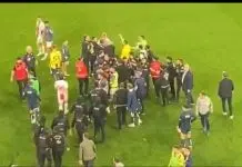 Haos u Istanbulu: Džeko u centru pažnje, sve završeno velikom tučnjavom! 67D73Fcd Da80 477B 872E 4Be29D5Af17E Snimka Zaslona 2025 03 16 221639 Preview