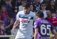 Atalanta kiksnula, Monca nema šta da traži u Seriji A, neizvesna sudbina igrača Zvezde (VIDEO) Atalanta Kiksnula Monca Nema Sta Da Trazi U Seriji A