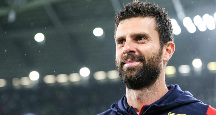 Bjankoneri U Neverici Otkriveno Koliko Juve Placa Moti Za Otkaz