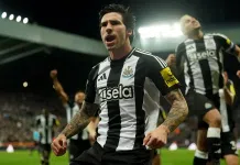 BOMBA NAD BOMBAMA: Sandro Tonali ponovo u Seriji A, ali ne u Milanu! Bomba Nad Bombama Sandro Tonali Ponovo U Seriji A Ali