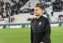 Blagojević ispred Cukarickija: Svi vas ocjenjuju prema posljednjem rezultatu Blagojevic Ispred Cukarickija Svi Vas Ocjenjuju Prema Posljednjem Rezultatu