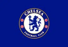 Chelsea je ugovorio dva transfera – sportske vijesti Chelsea Je Ugovorio Dva Transfera Sportske Vijesti