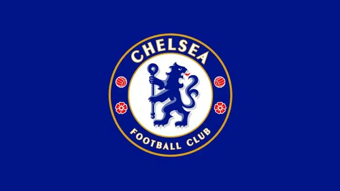 Chelsea je ugovorio dva transfera - sportske vijesti Chelsea Je Ugovorio Dva Transfera Sportske Vijesti