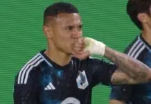 Da li partizan pada na posao, ili ne?! Da Li Partizan Pada Na Posao Ili Ne