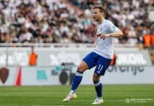 https://nogometplus.net/pobjedom-na-celo-prije-zadnjeg-kvartala-prvenstva/ Hajduk S╠Iibenik0078 537548253