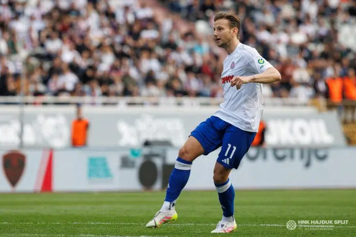 Hajduk-S╠iibenik0078-537548253.jpeg Hajduk S╠Iibenik0078 537548253