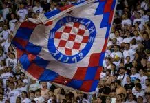 https://nogometplus.net/skupi-bolid-klapa-ali-kao-lider-dolazi-na-rujevicu/ Imgl0278 Scaled