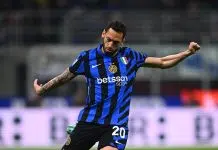 Inter “prepisao” od gradskog rivala: Pobeda Nerazura nakon velikog preokreta! (VIDEO) Inter Prepisao Od Gradskog Rivala Pobeda Nerazura Nakon Velikog Preokreta
