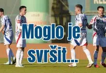 https://nogometplus.net/iza-pjace-55-moglo-je-svrsit/ Iza Pjace 18