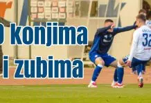 https://nogometplus.net/iza-pjace-55-o-konjima-i-zubima/ Iza Pjace 19