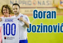 https://nogometplus.net/iza-pjace-58-goran-jozinovic/ Iza Pjace 24