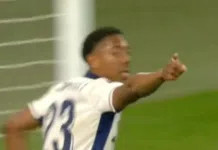 Ko je Majls Luis Skeli, Arsenalovo i otkrovenje Engleske ove sezone? Ko Je Majls Luis Skeli Arsenalovo I Otkrovenje Engleske Ove