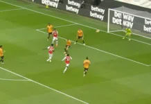 LEPE VESTI ZA TOBŽIJE: Arsenal znatno pojačan protiv Reala! Lepe Vesti Za Tobzije Arsenal Znatno Pojacan Protiv Reala