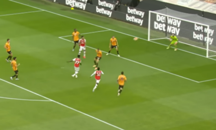 Lepe Vesti Za Tobzije Arsenal Znatno Pojacan Protiv Reala