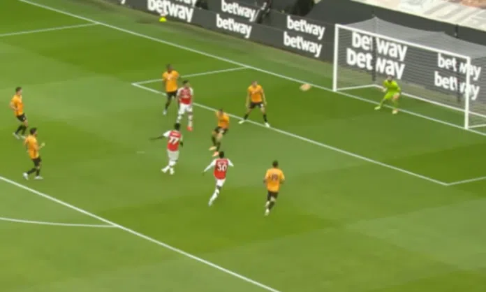 Lepe Vesti Za Tobzije Arsenal Znatno Pojacan Protiv Reala