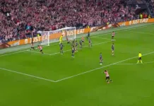 LIGA EVROPE: Skalpovi Ajntrahta i Bilbaa, Bodo izbacio Olimpijakos! Liga Evrope Skalpovi Ajntrahta I Bilbaa Bodo Izbacio Olimpijakos
