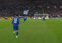 LIGA ŠAMPIONA: Poznat jedan par 1/4 finala, ko će im se pridružiti? Liga Sampiona Poznat Jedan Par 14 Finala Ko Ce Im